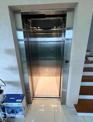 Upper Thomson Road (D26), Semi-Detached #448969391